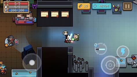 all merge weapons in soul knight|Merge three weapons from the start (Guide) : .